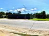 120 Riverside Dr photo